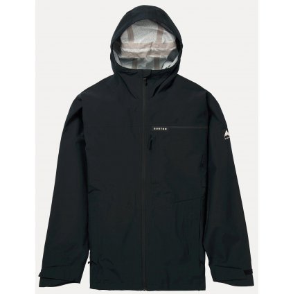 Burton Veridry 2.5L Rain Jacket
