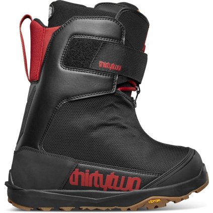 Thirtytwo TM-2 Jones M
