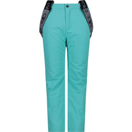 CMP Ski Salopette Kids