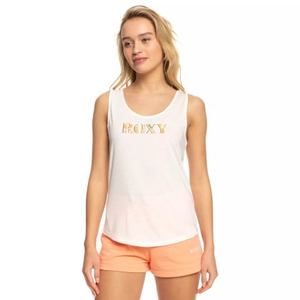 Roxy Losing My Mind (Velikost L)