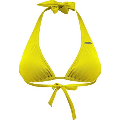 Firefly M&MT Yuna II Bikini Top (Velikost 42B)