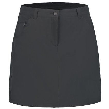 Icepeak Bedra Stretchy W (Velikost 44)