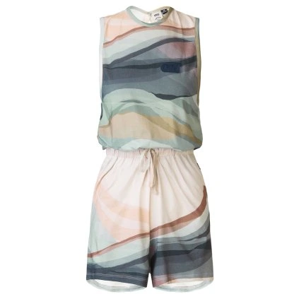 Picture Alinna Romper (Velikost L)