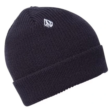 Volcom Full Stone Beanie (Velikost Univerzální velikost)
