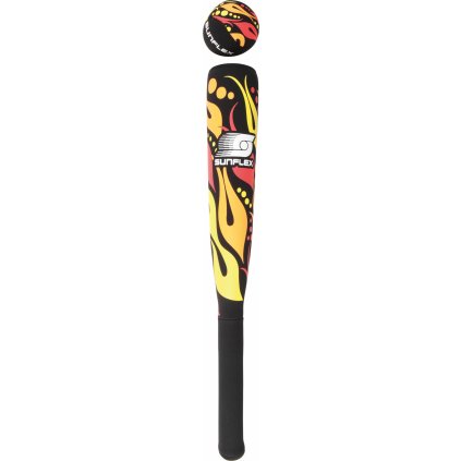 Sunflex Baseball Set Kids