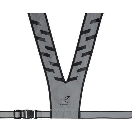 Energetics Reflect 1.0 (Velikost L)