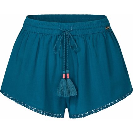 Southcoast Kartika Swim Shorts
