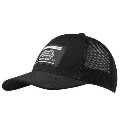 Mammut Baseball Mesh Cap (Velikost L)