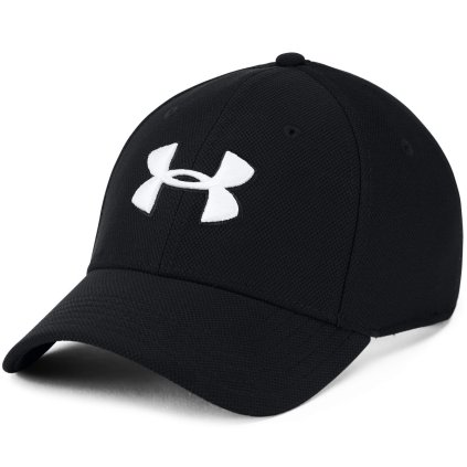 Under Armour M UA Blitzing