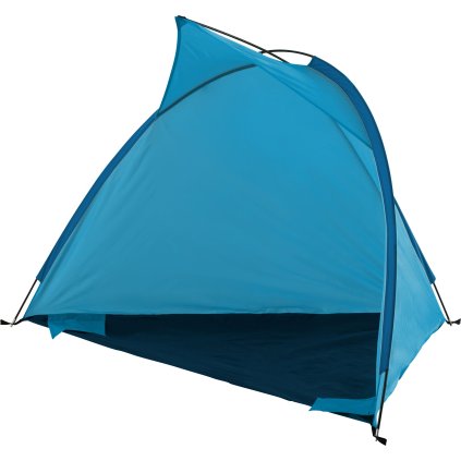 McKinley Cordou Beach Sunshelter