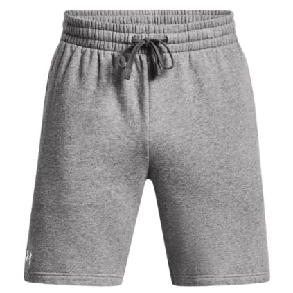 Under Armour Rival Fleece Shorts M