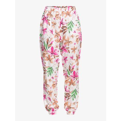 Roxy Easy Peasy Beach Pant (Velikost XL)