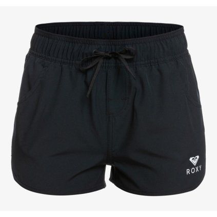 Roxy Wave 2" Board Shorts W (Velikost XL)