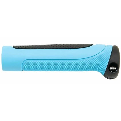 Contec Handle Trail D3 Evo Neo Grip