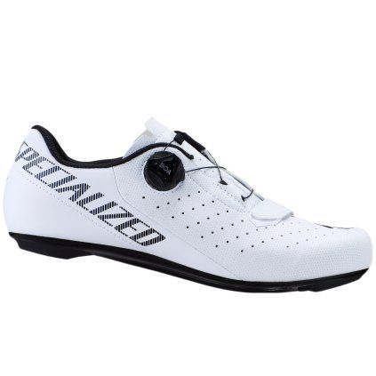 Specialized Torch 1.0 (Velikost 46 EUR)