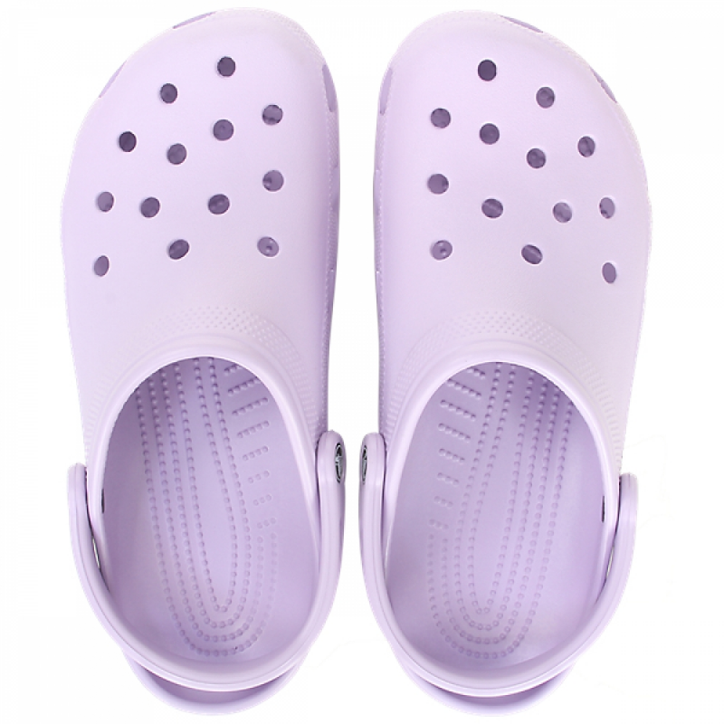 Levně Crocs Classic Clog Velikost: 38-39 EUR