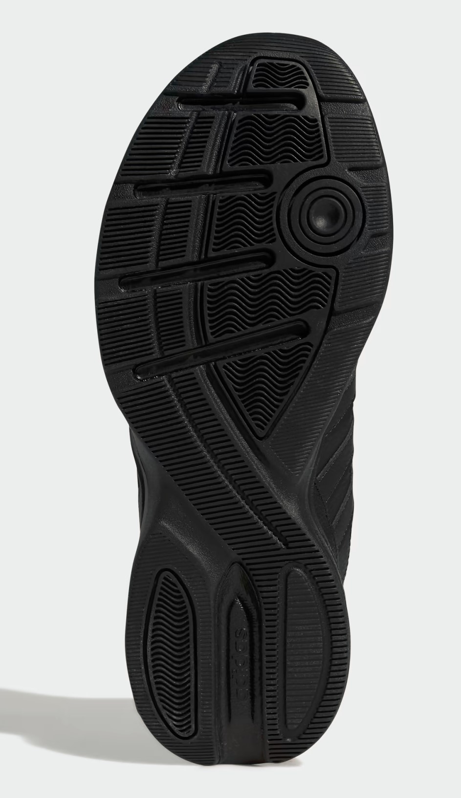 Adidas Stutter m - Velikost: 43 1/3 · záber 6