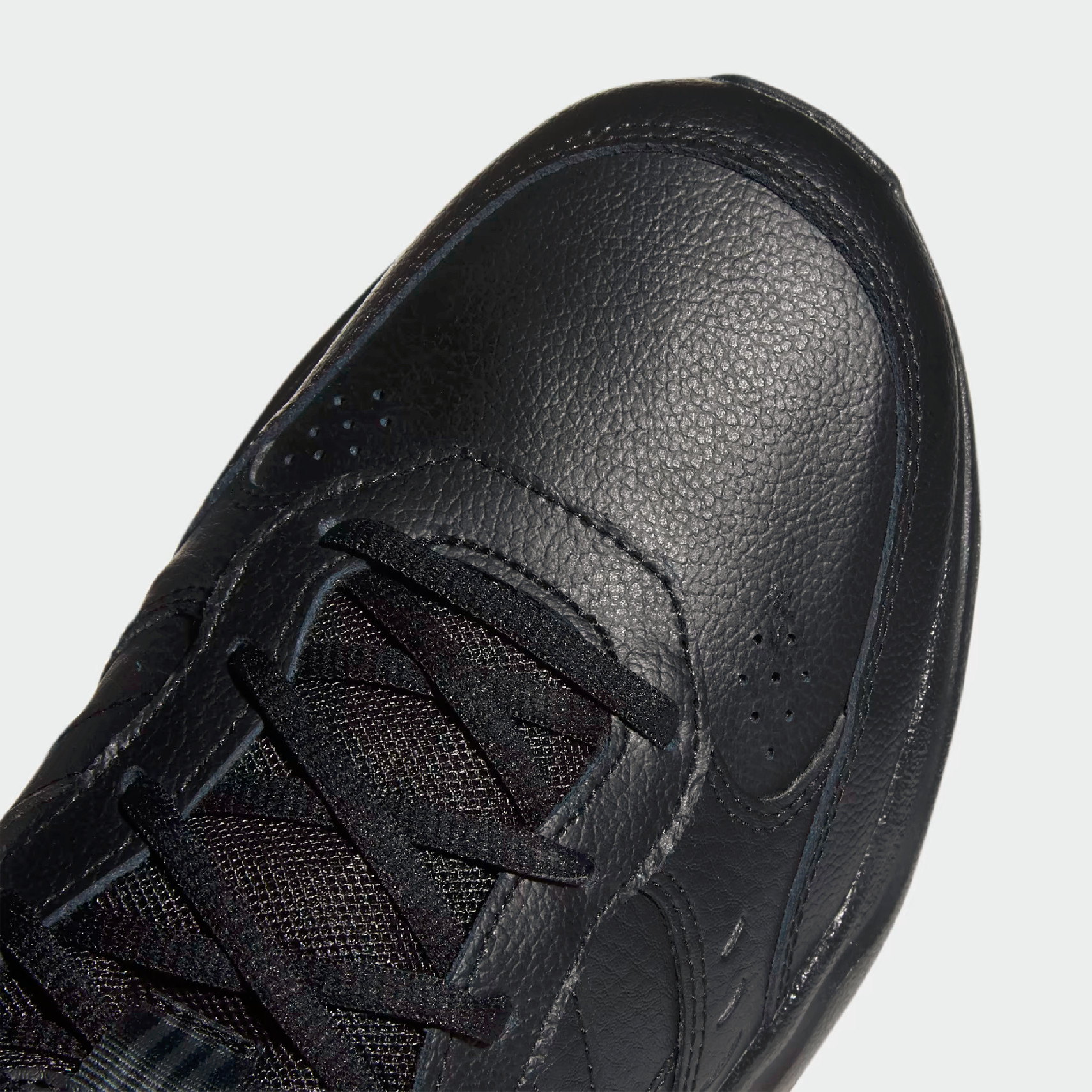Adidas Stutter m - Velikost: 43 1/3 · záber 8