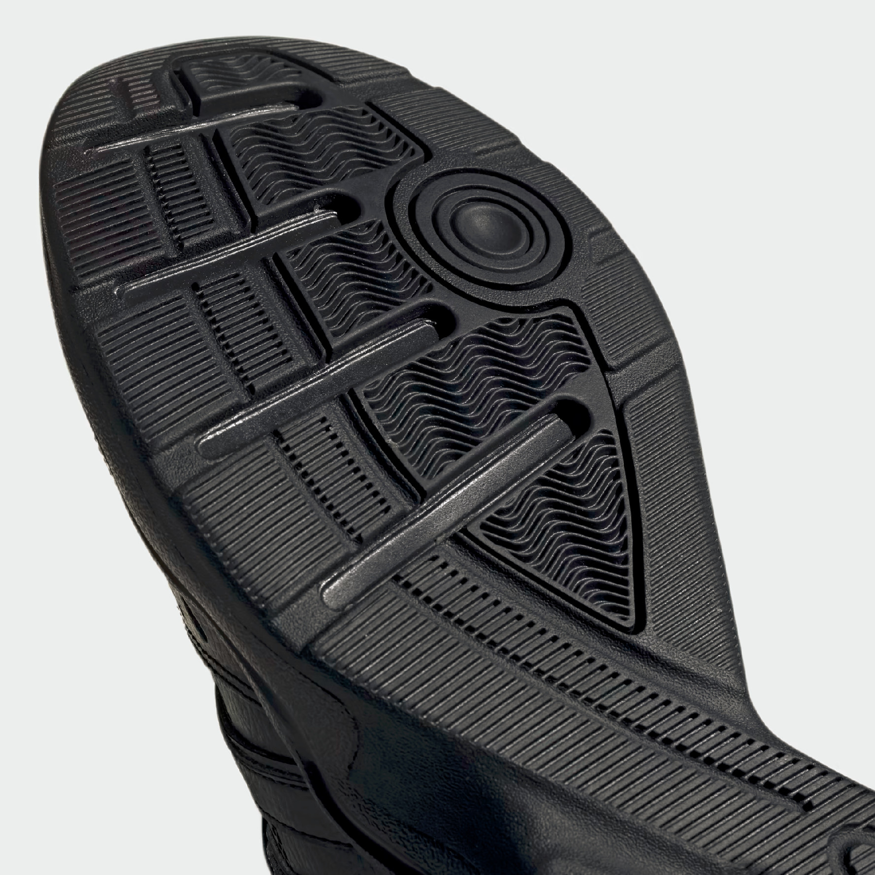 Adidas Stutter m - Velikost: 43 1/3 · záber 9