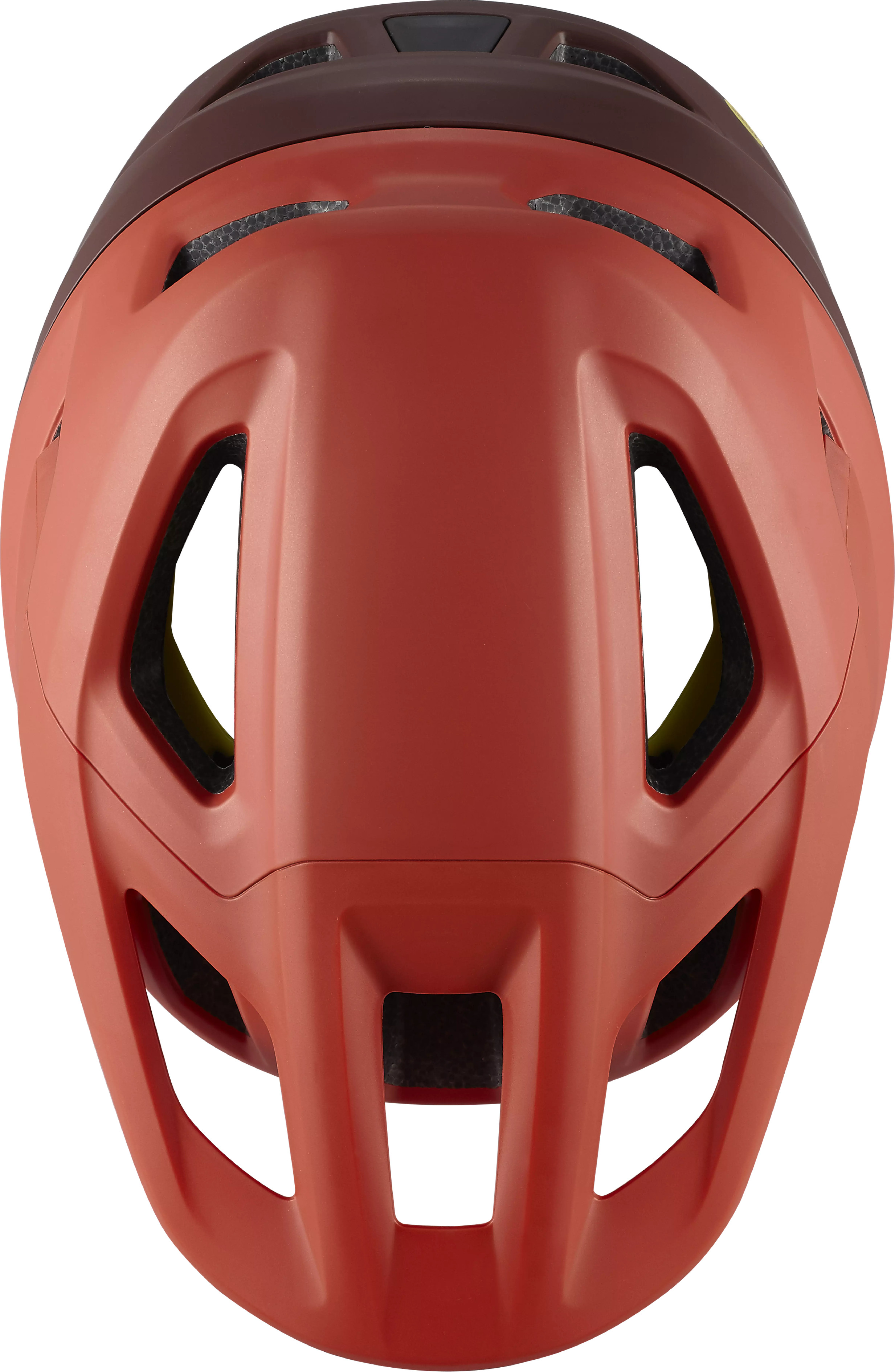Specialized Camber - Velikost: L | Barva: Červená · záber 7