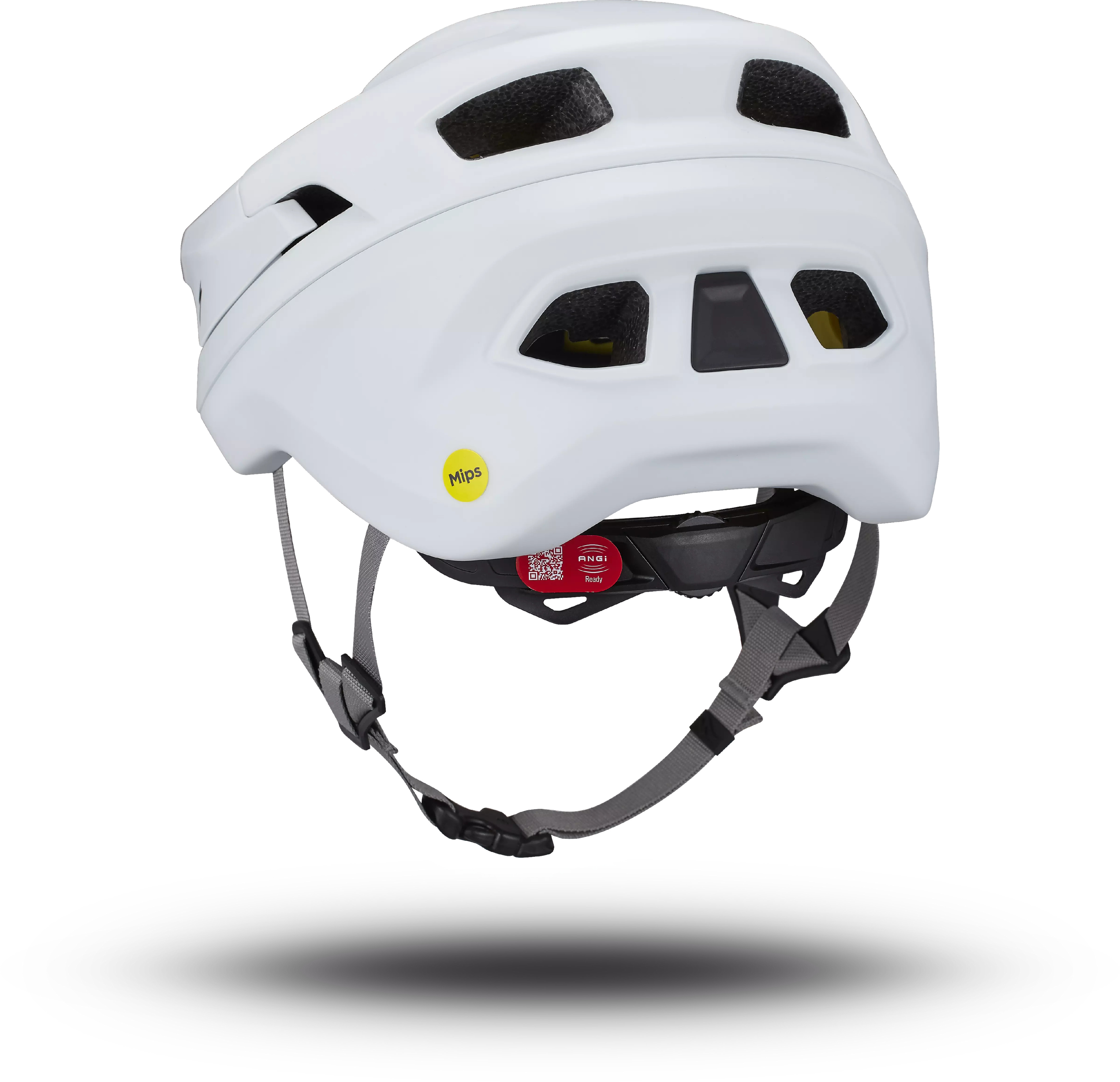 Specialized Camber - Velikost: M · záber 6