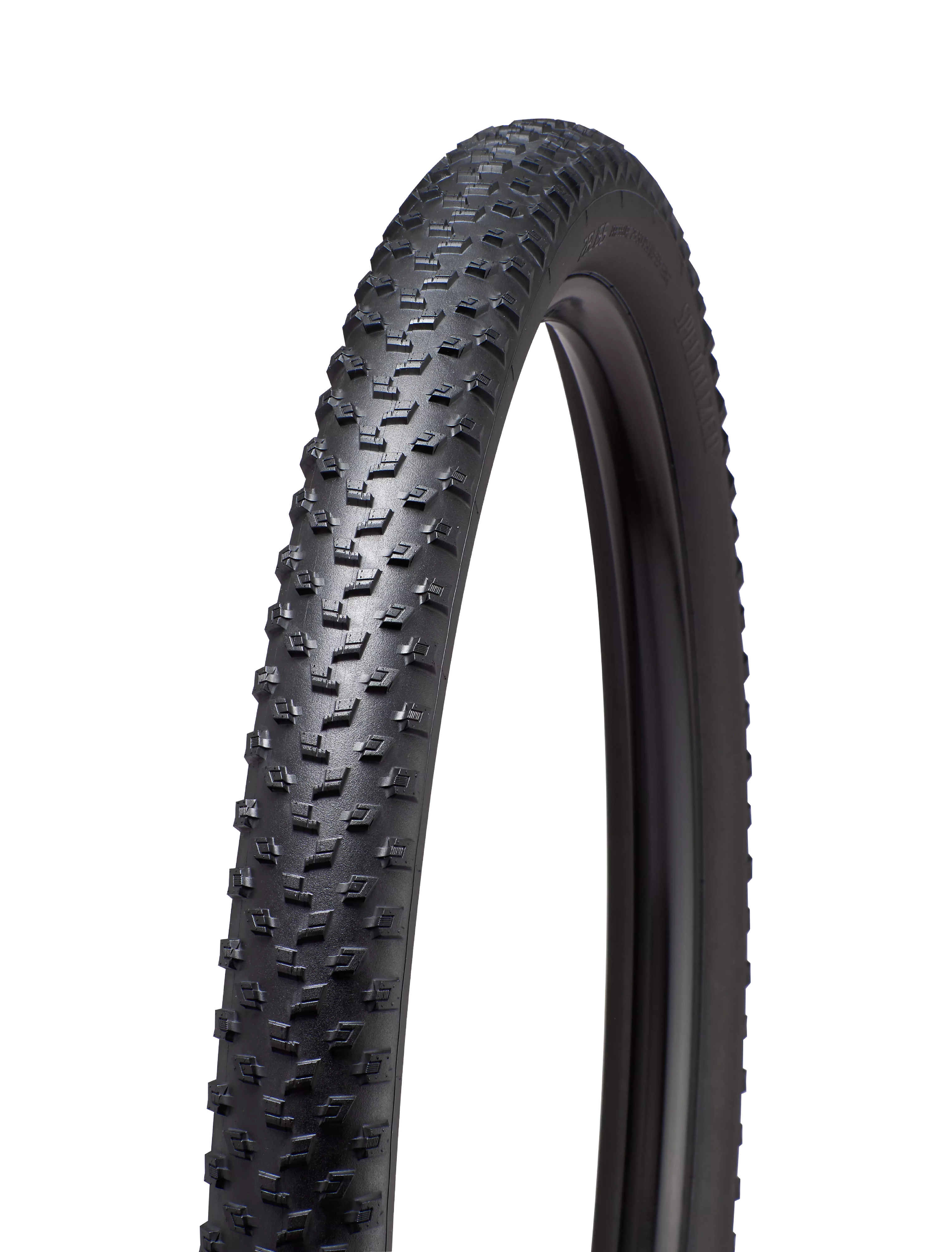 Levně Specialized Fast Trak Control 2 Bliss Ready T5 2.35