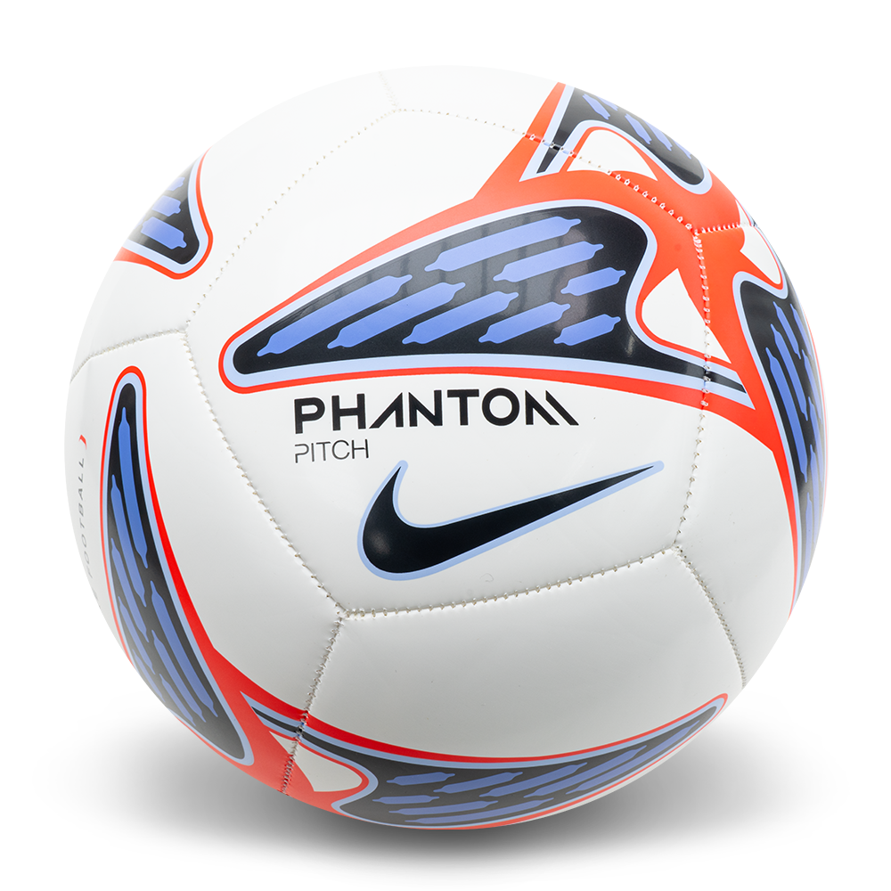 Levně Nike Phantom Pitch