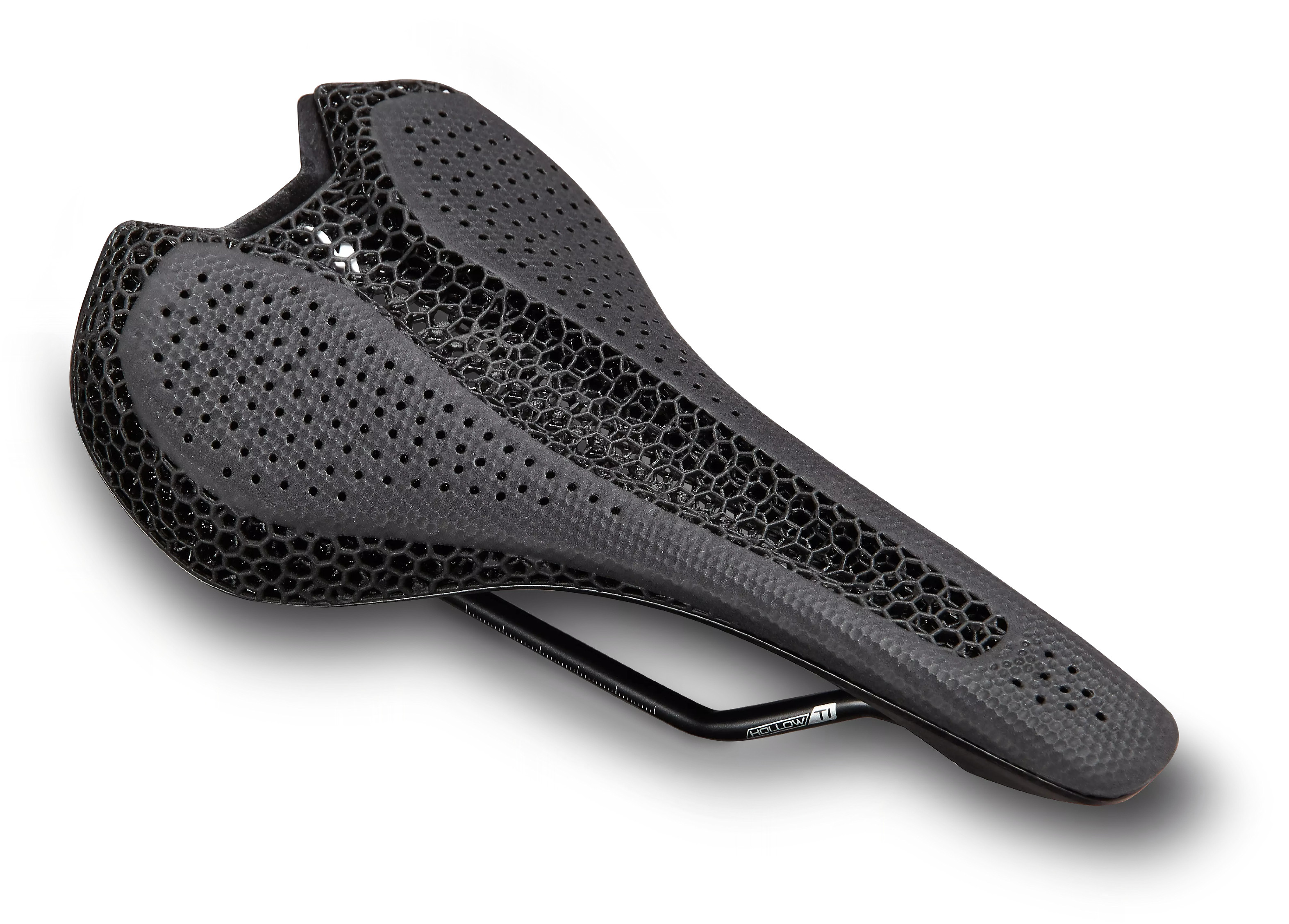 Specialized Romin Evo Pro Mirror Velikost: 143