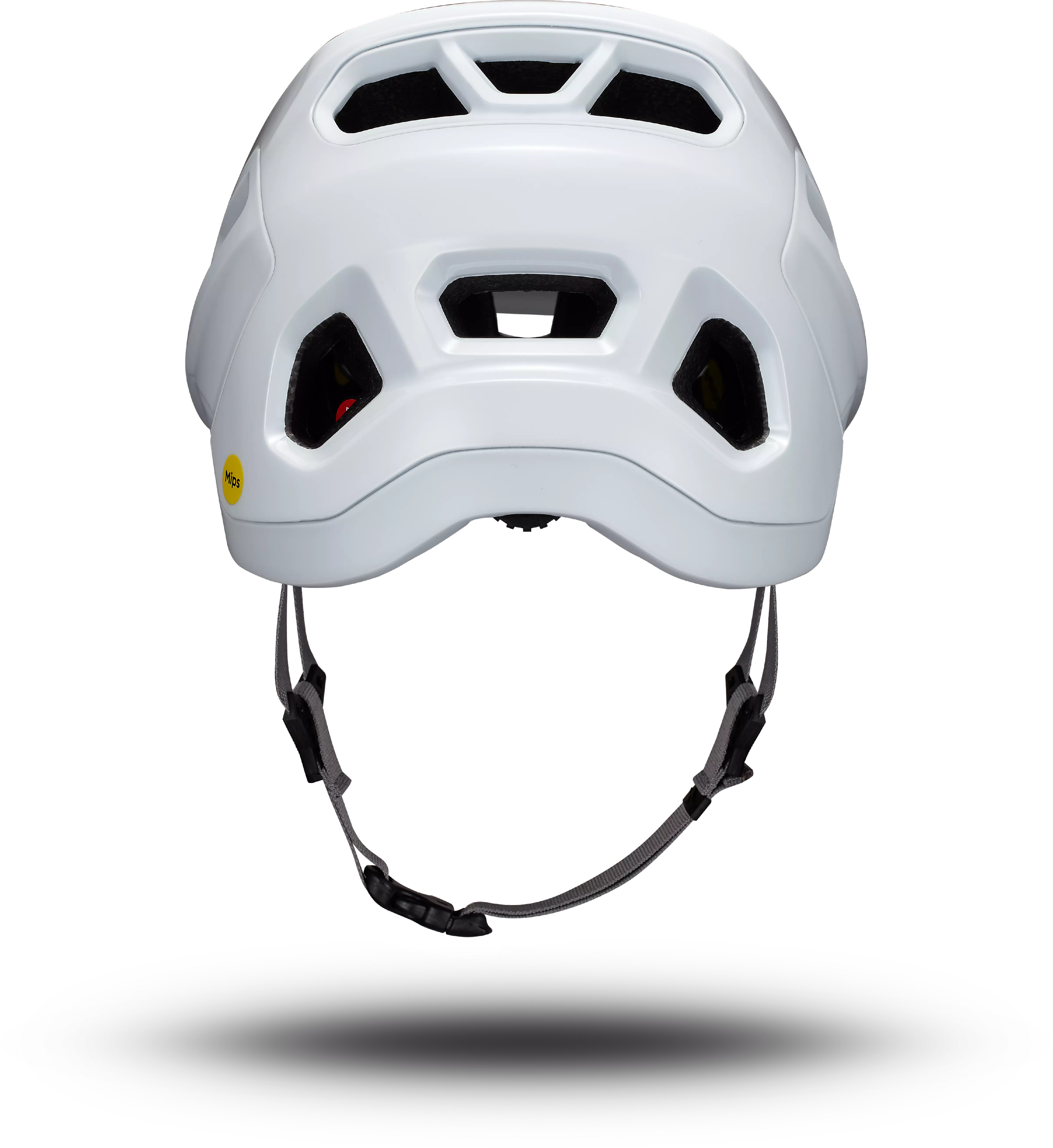 Specialized Tactic Helmet - Velikost: M · záber 6