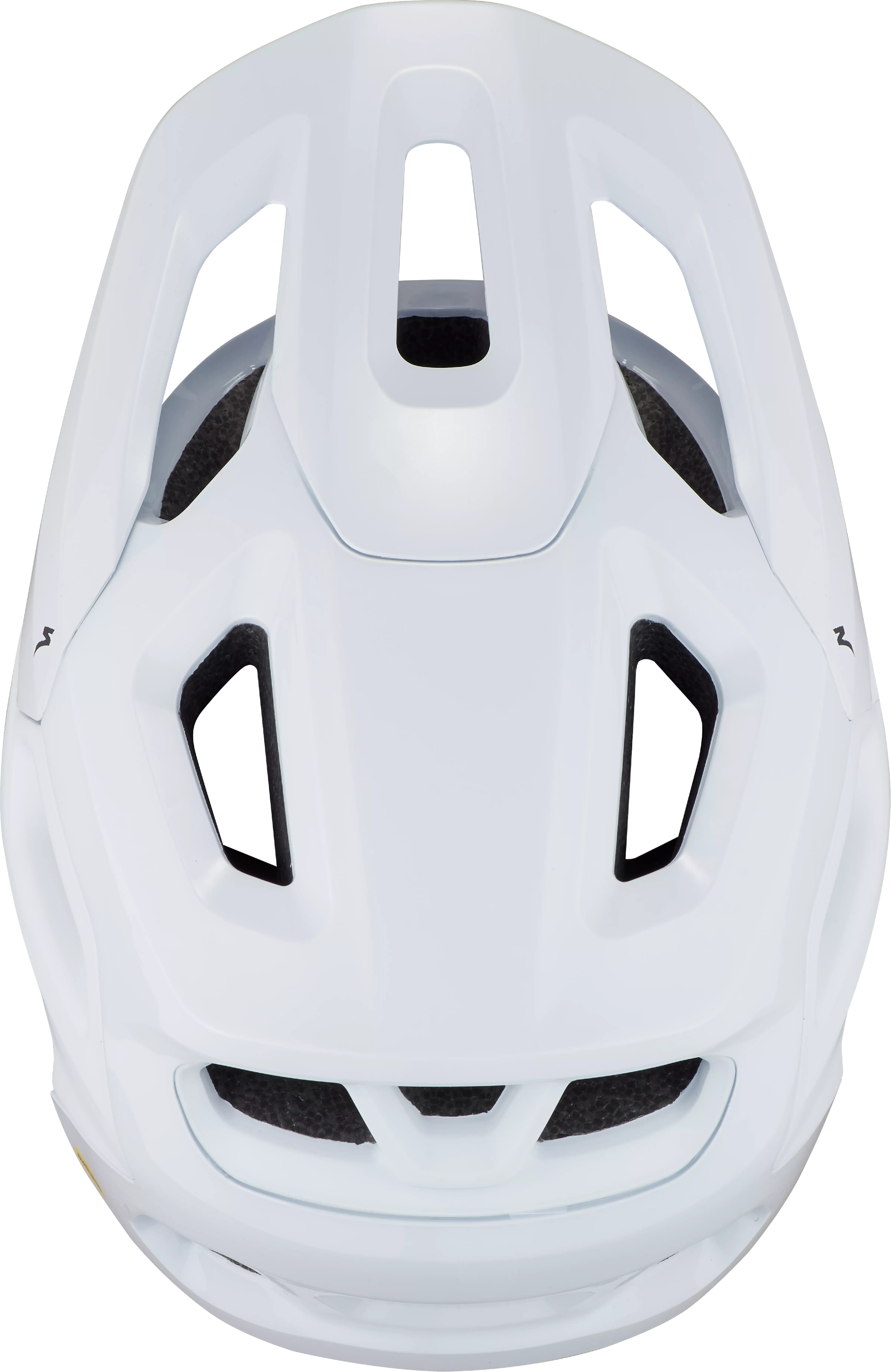 Specialized Tactic Helmet - Velikost: M · záber 7