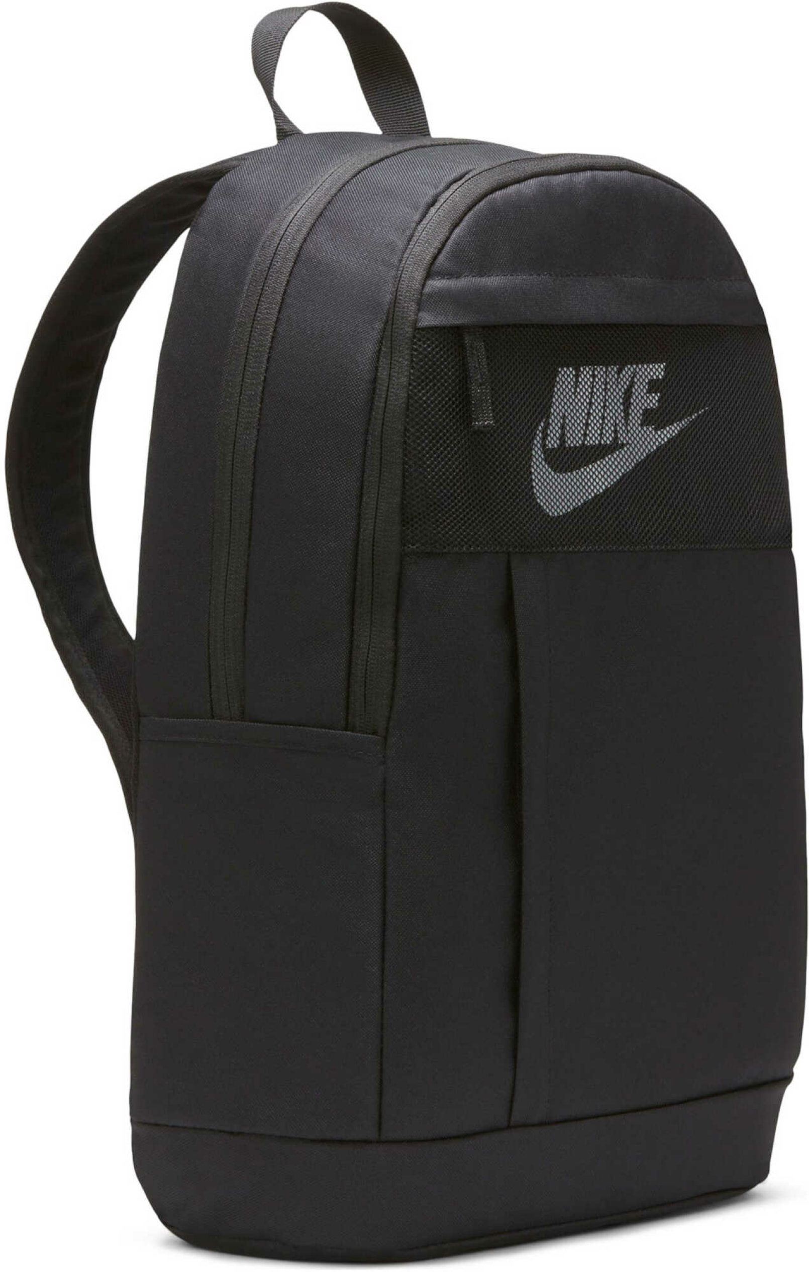 Nike Elemental Backpack 21L · záber 6