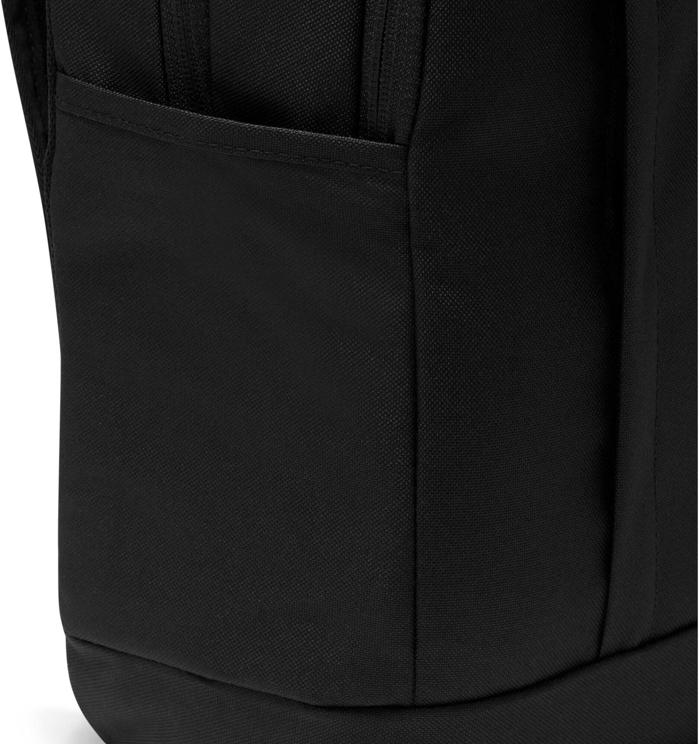 Nike Elemental Backpack 21L · záber 7