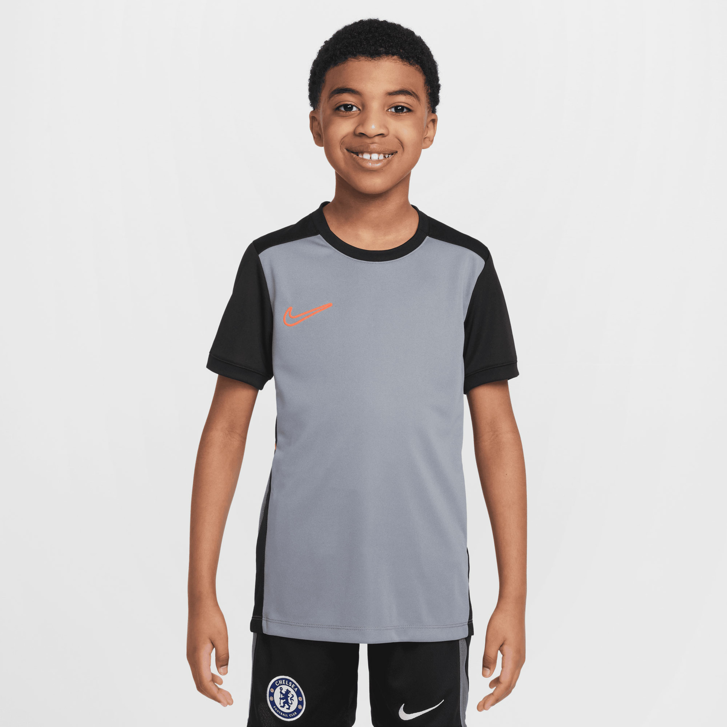 NIKE DF ACD25 TOP Velikost: XS