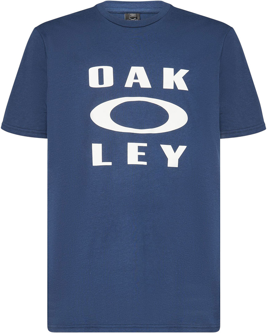 Oakley Bark Elipse Velikost: S
