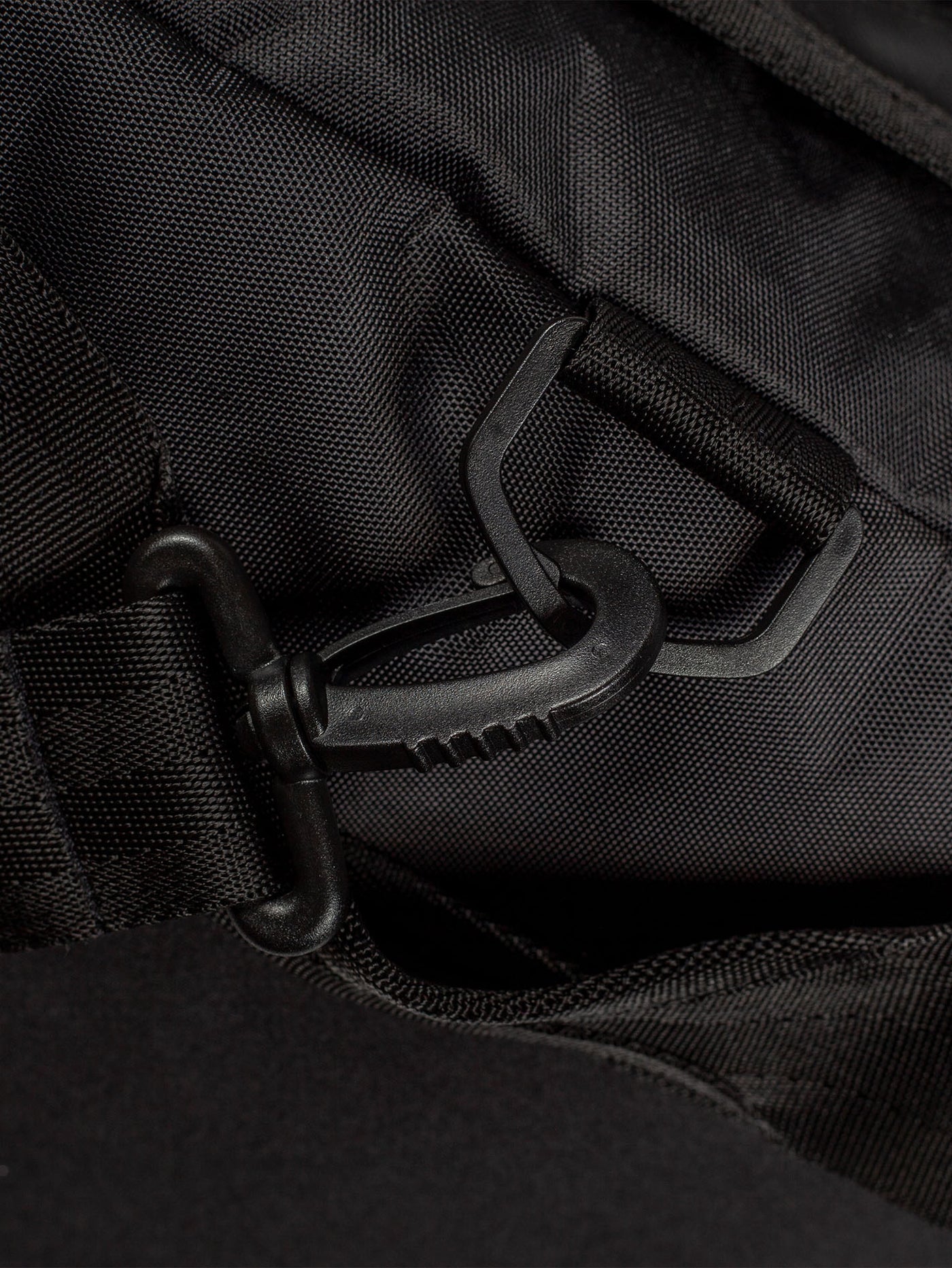 Volcom Outbound Duffel · záber 6