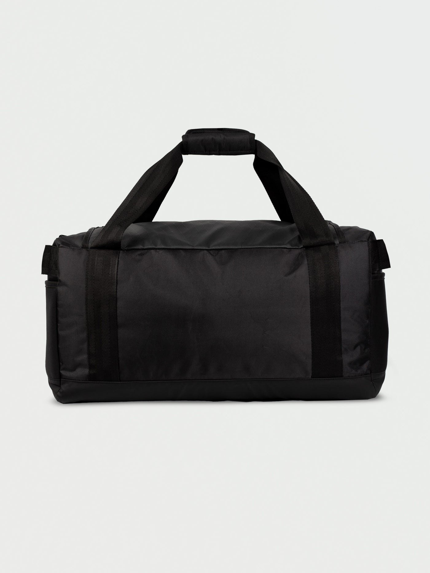 Volcom Outbound Duffel · záber 7