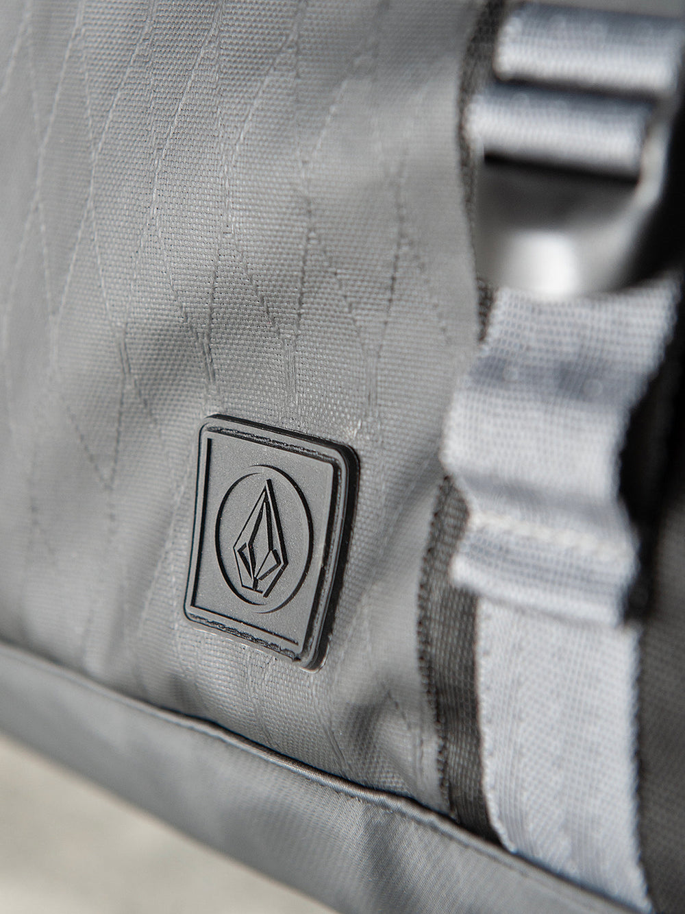 Volcom Outbound Duffel · záber 10