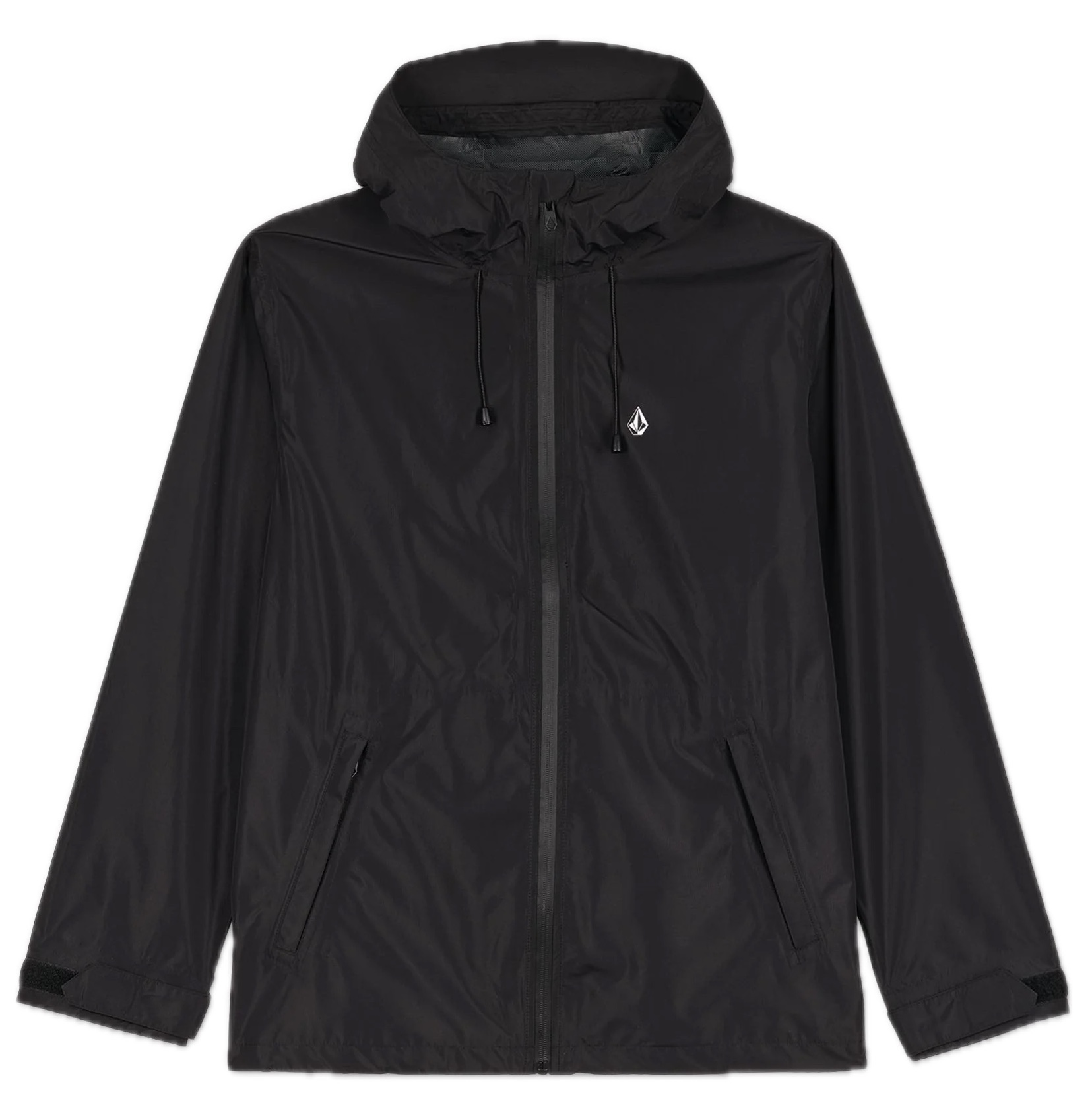 Levně Bunda Volcom Thunder Stone 10k