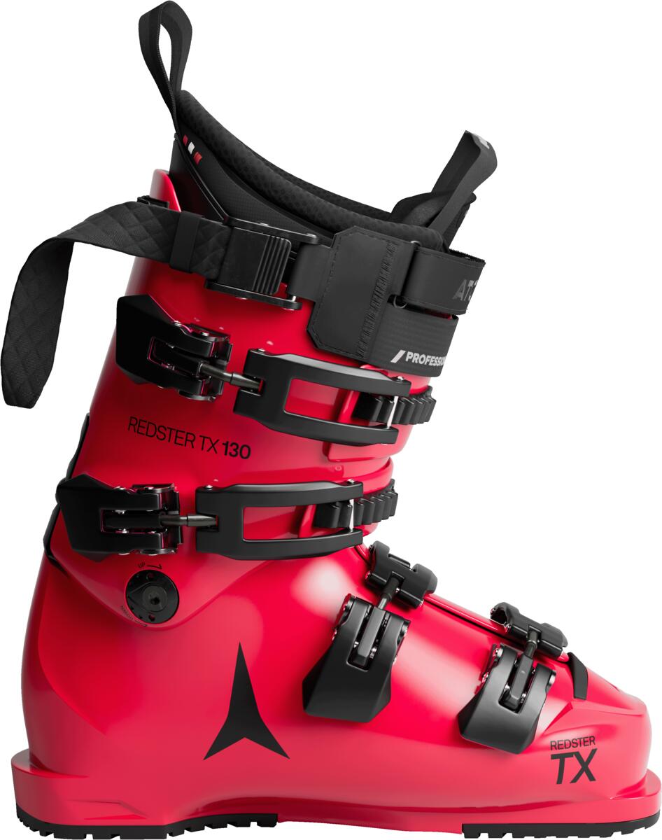 Levně Atomic Redster TX 130