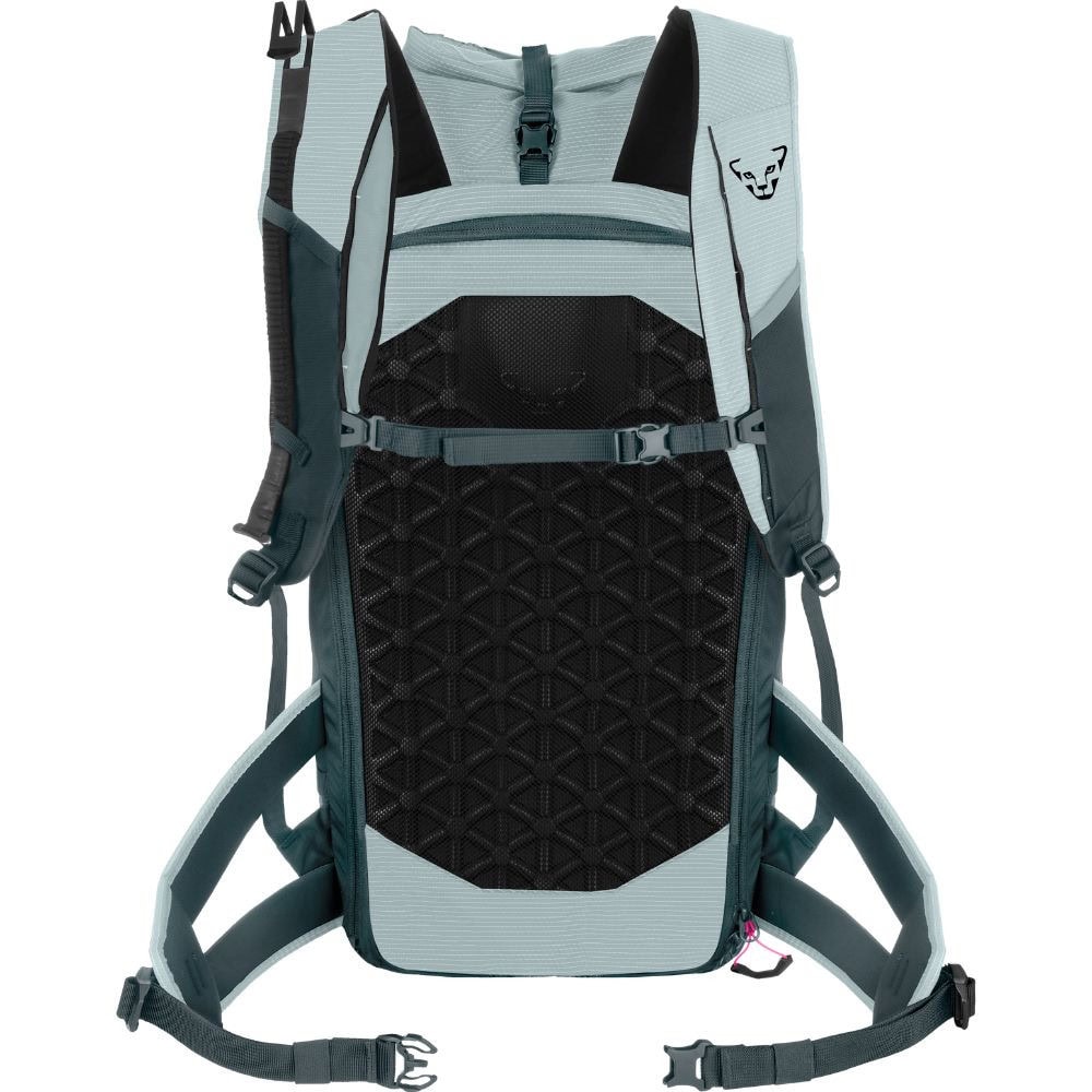 DYNAFIT Radical 30+ Cloud · záber 7