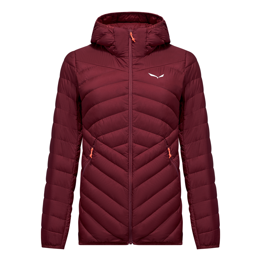 Levně Salewa Brenta RDS Down Jacket W
