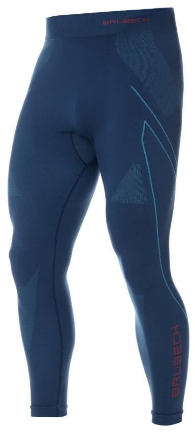 Brubeck THERMO Velikost: XL