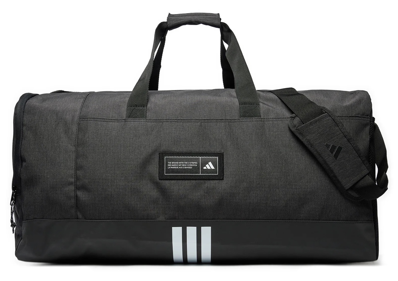 ADIDAS 4ATHLTS DUF Velikost: M