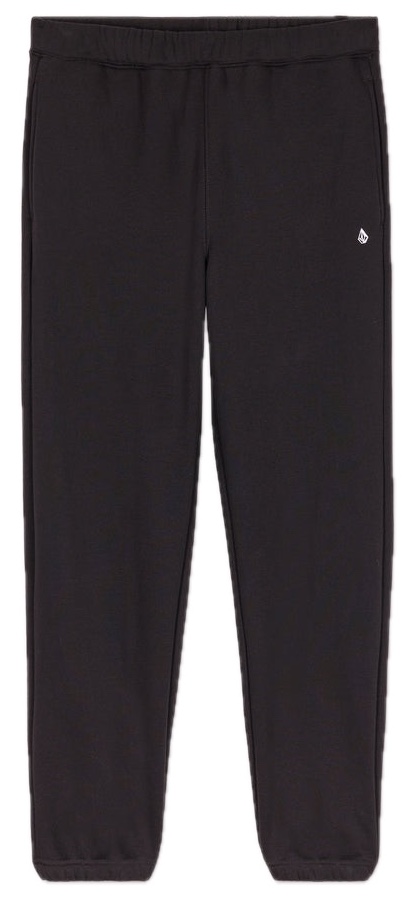 Levně Volcom Single Stone Fleece M