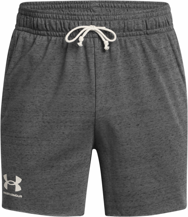 Under Armour Rival Terry 6 Velikost: M