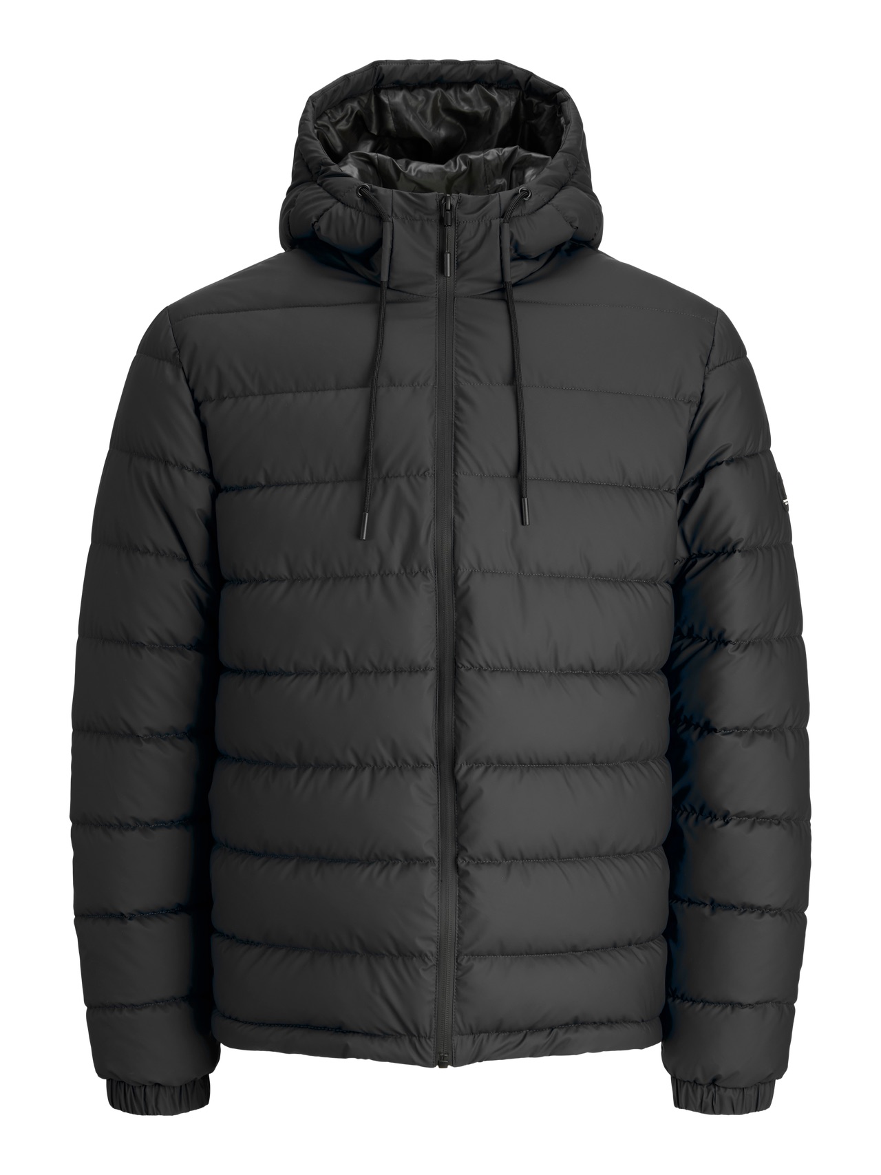 Jack & Jones PUFFER Velikost: XL