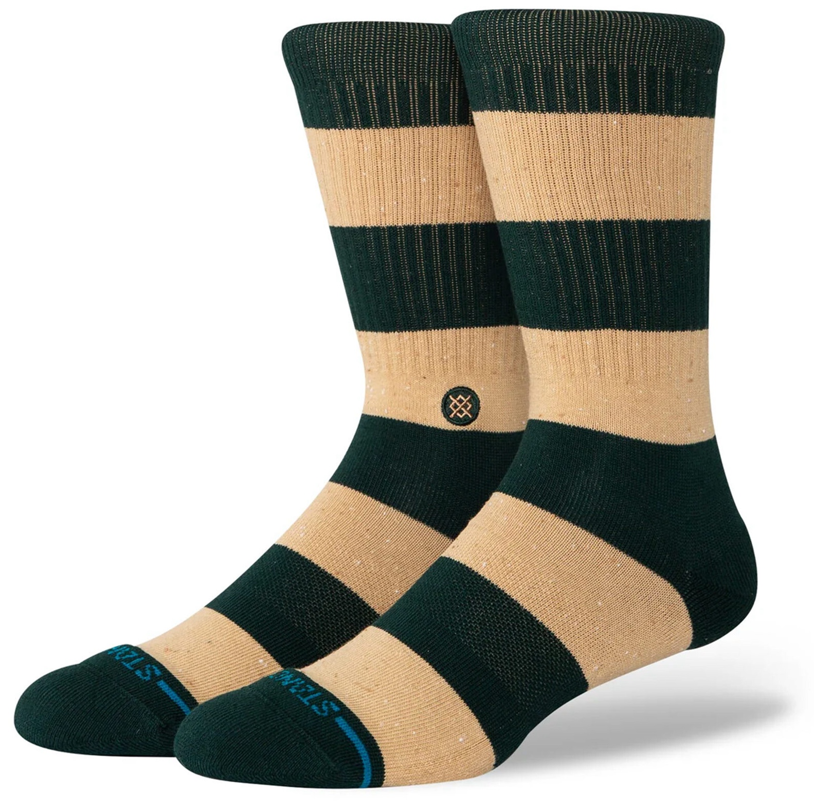 Levně STANCE Stanice Nep Stripe