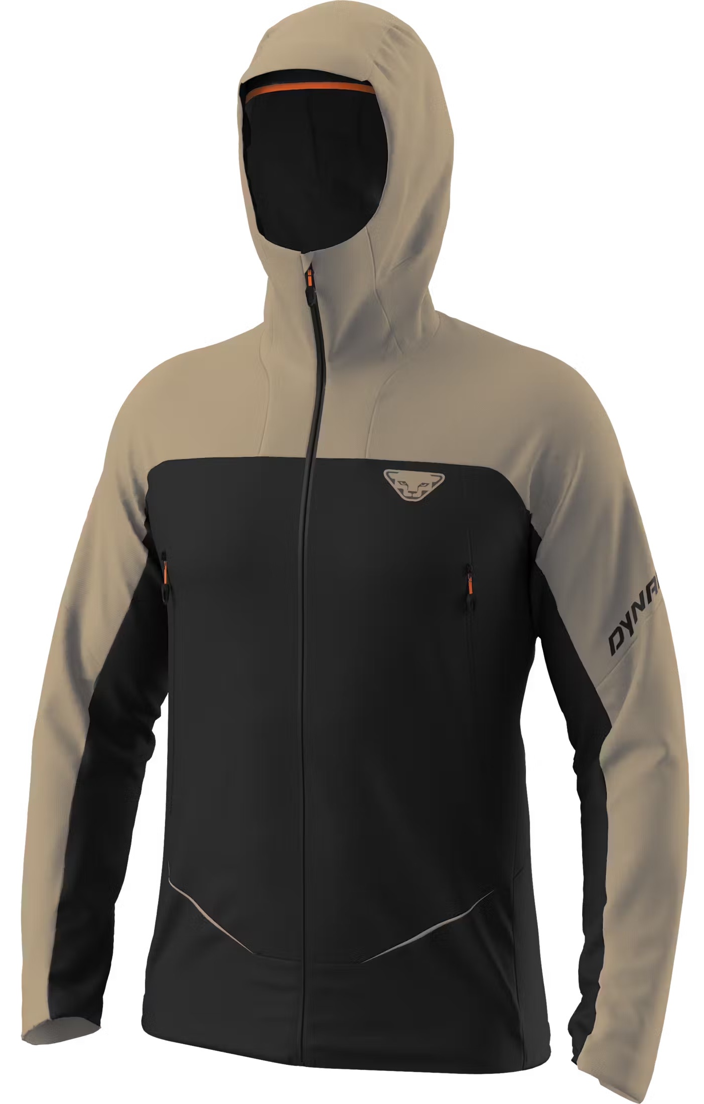 Levně Bunda Dynafit Ridge Dynastretch