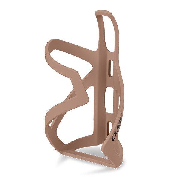 Cube Bottle Cage HPP Sidecage Velikost: Univerzální velikost