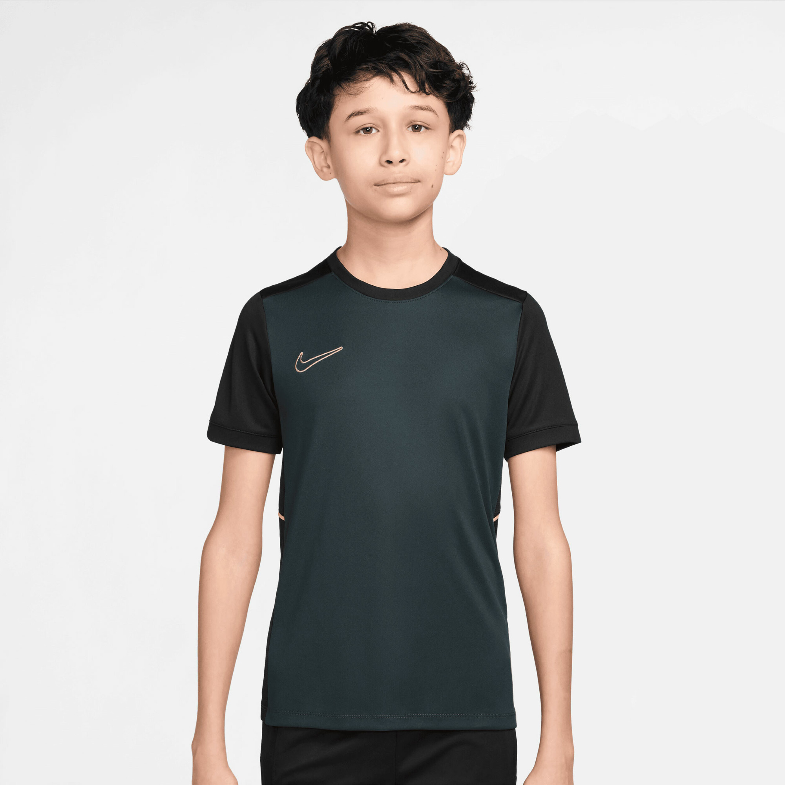 NIKE DF ACD25 TOP Velikost: M